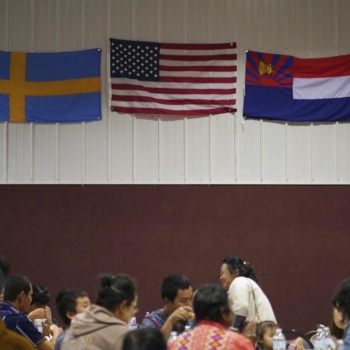 Takeaways from AP's report on how immigration transformed a Minnesota farm town